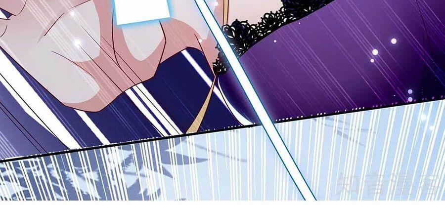 Thiên Tài Khốc Bảo: Tổng Tài Sủng Thê Quá Cường Hãn 64 trang 33