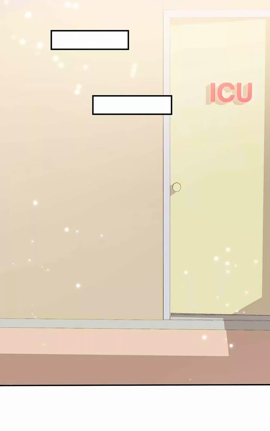 Thiên Tài Khốc Bảo: Tổng Tài Sủng Thê Quá Cường Hãn 65 trang 26