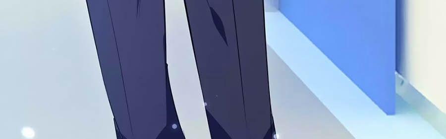 Thiên Tài Khốc Bảo: Tổng Tài Sủng Thê Quá Cường Hãn 66 trang 16