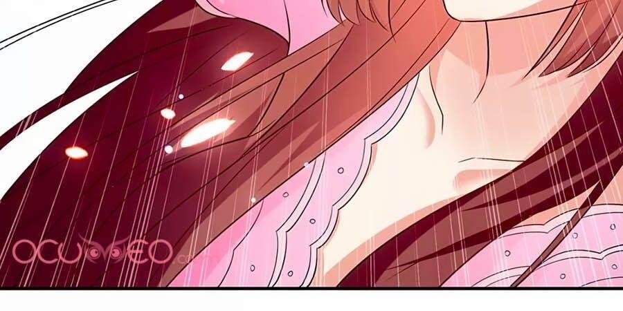 Thiên Tài Khốc Bảo: Tổng Tài Sủng Thê Quá Cường Hãn 66 trang 33