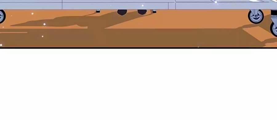 Thiên Tài Khốc Bảo: Tổng Tài Sủng Thê Quá Cường Hãn 67 trang 27