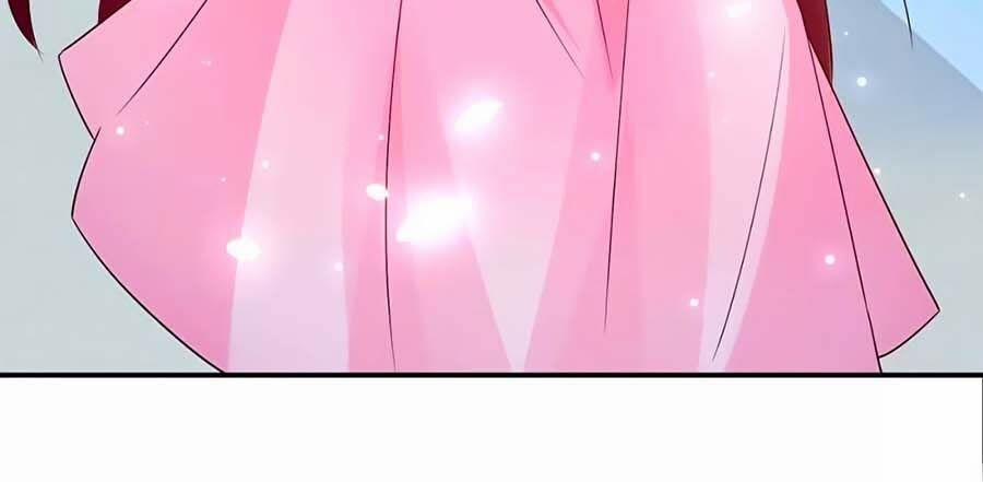 Thiên Tài Khốc Bảo: Tổng Tài Sủng Thê Quá Cường Hãn 67 trang 5