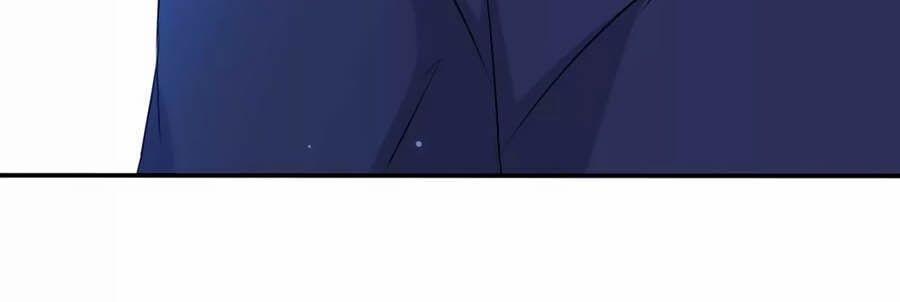 Thiên Tài Khốc Bảo: Tổng Tài Sủng Thê Quá Cường Hãn 68 trang 21