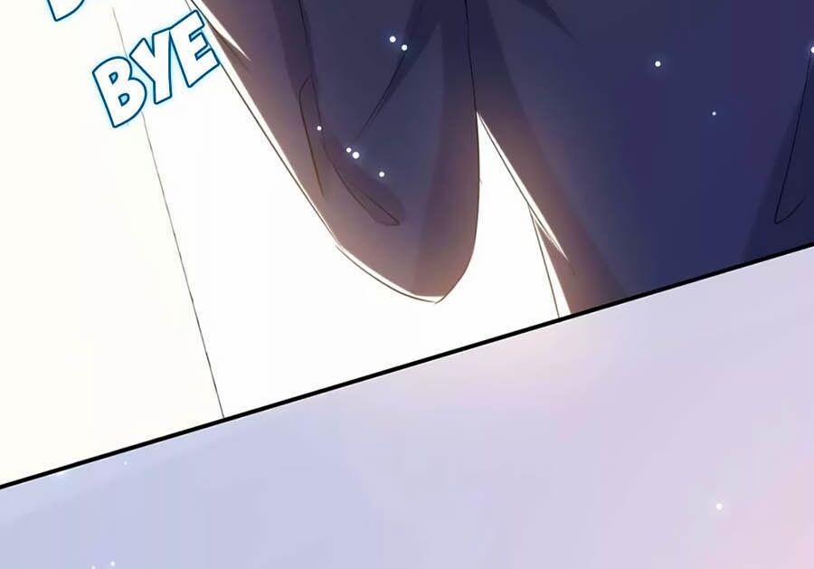 Thiên Tài Khốc Bảo: Tổng Tài Sủng Thê Quá Cường Hãn 68 trang 24