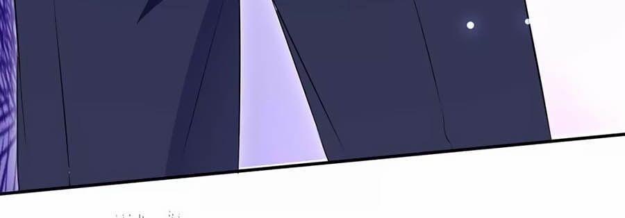 Thiên Tài Khốc Bảo: Tổng Tài Sủng Thê Quá Cường Hãn 68 trang 5