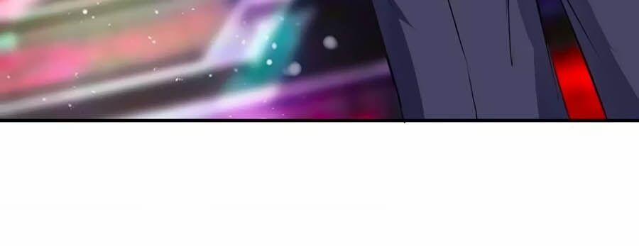 Thiên Tài Khốc Bảo: Tổng Tài Sủng Thê Quá Cường Hãn 71 trang 2