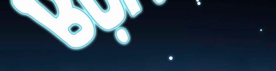 Thiên Tài Khốc Bảo: Tổng Tài Sủng Thê Quá Cường Hãn 71 trang 25