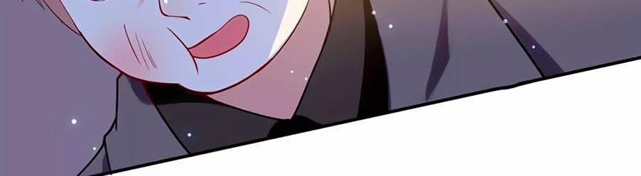 Thiên Tài Khốc Bảo: Tổng Tài Sủng Thê Quá Cường Hãn 71 trang 28