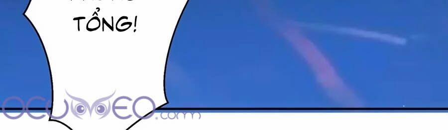 Thiên Tài Khốc Bảo: Tổng Tài Sủng Thê Quá Cường Hãn 71 trang 5