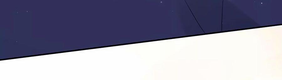 Thiên Tài Khốc Bảo: Tổng Tài Sủng Thê Quá Cường Hãn 72 trang 11