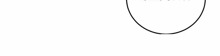 Thiên Tài Khốc Bảo: Tổng Tài Sủng Thê Quá Cường Hãn 72 trang 20