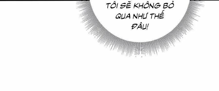 Thiên Tài Khốc Bảo: Tổng Tài Sủng Thê Quá Cường Hãn 72 trang 32