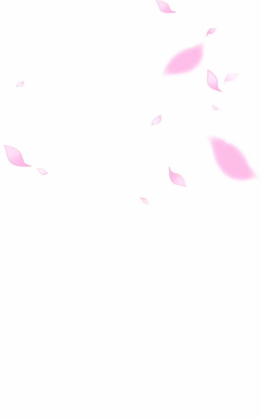 Thiên Tài Khốc Bảo: Tổng Tài Sủng Thê Quá Cường Hãn 73 trang 13