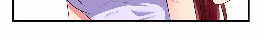 Thiên Tài Khốc Bảo: Tổng Tài Sủng Thê Quá Cường Hãn 73 trang 17