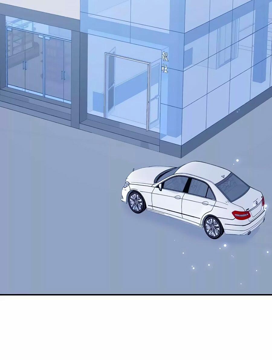 Thiên Tài Khốc Bảo: Tổng Tài Sủng Thê Quá Cường Hãn 73 trang 24