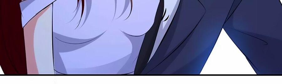 Thiên Tài Khốc Bảo: Tổng Tài Sủng Thê Quá Cường Hãn 73 trang 27