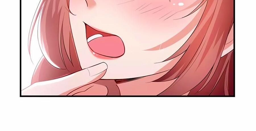 Thiên Tài Khốc Bảo: Tổng Tài Sủng Thê Quá Cường Hãn 73 trang 5