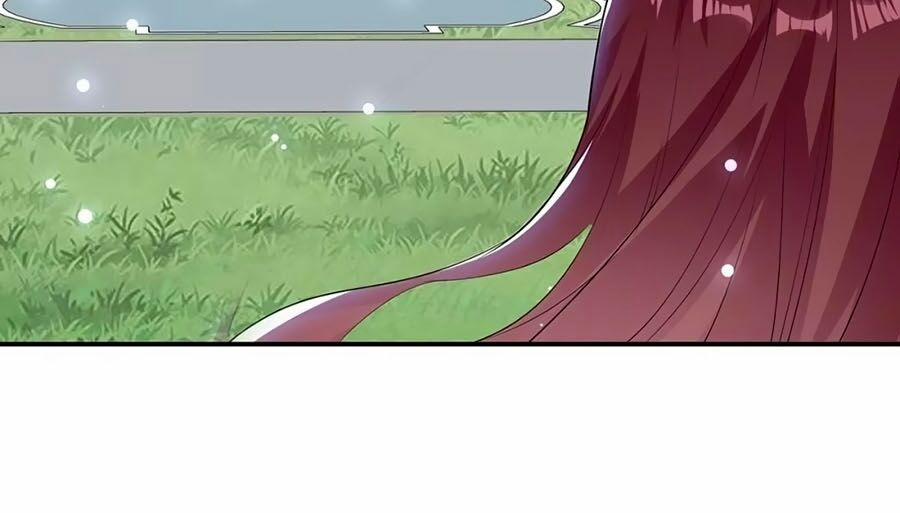 Thiên Tài Khốc Bảo: Tổng Tài Sủng Thê Quá Cường Hãn 75 trang 13