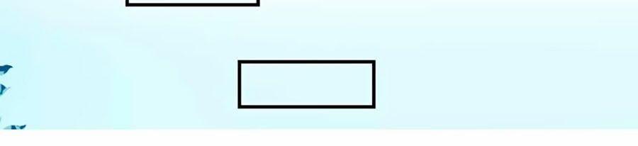 Thiên Tài Khốc Bảo: Tổng Tài Sủng Thê Quá Cường Hãn 75 trang 39