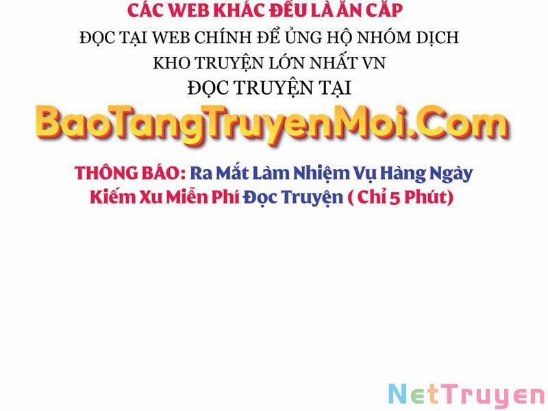 Thiên Tài Kiếm Thuật Của Gia Tộc Danh Giá Chương 1 Trang 116