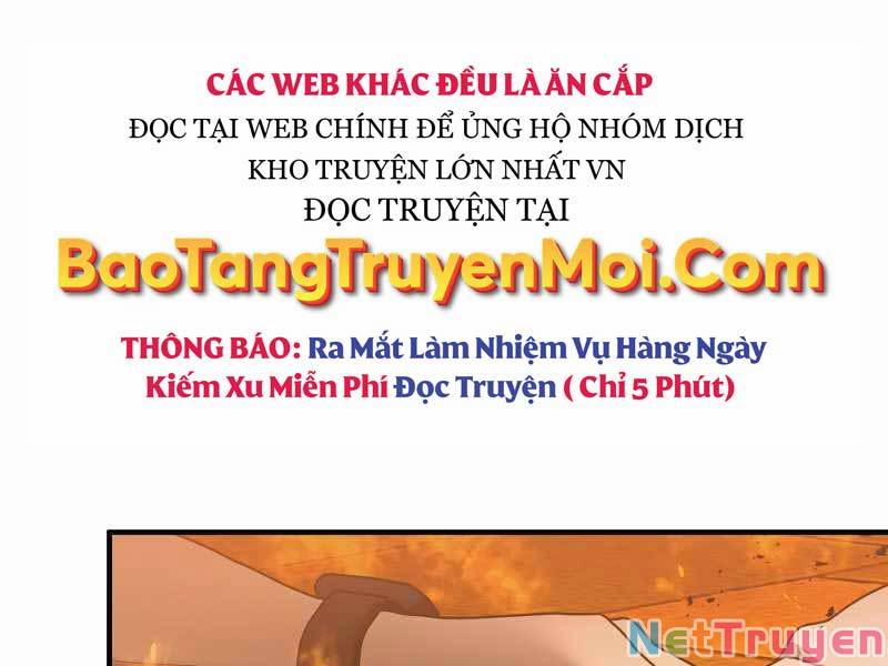 Thiên Tài Kiếm Thuật Của Gia Tộc Danh Giá Chương 1 Trang 135