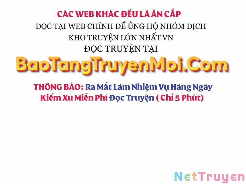 Thiên Tài Kiếm Thuật Của Gia Tộc Danh Giá Chương 1 Trang 182