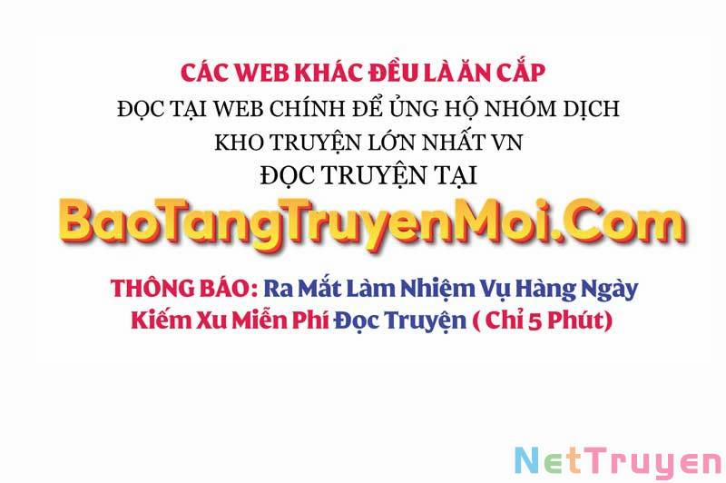 Thiên Tài Kiếm Thuật Của Gia Tộc Danh Giá Chương 1 Trang 186