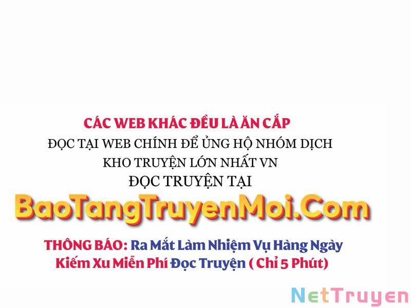 Thiên Tài Kiếm Thuật Của Gia Tộc Danh Giá Chương 1 Trang 195