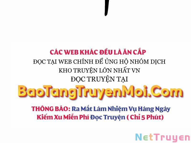 Thiên Tài Kiếm Thuật Của Gia Tộc Danh Giá Chương 1 Trang 215