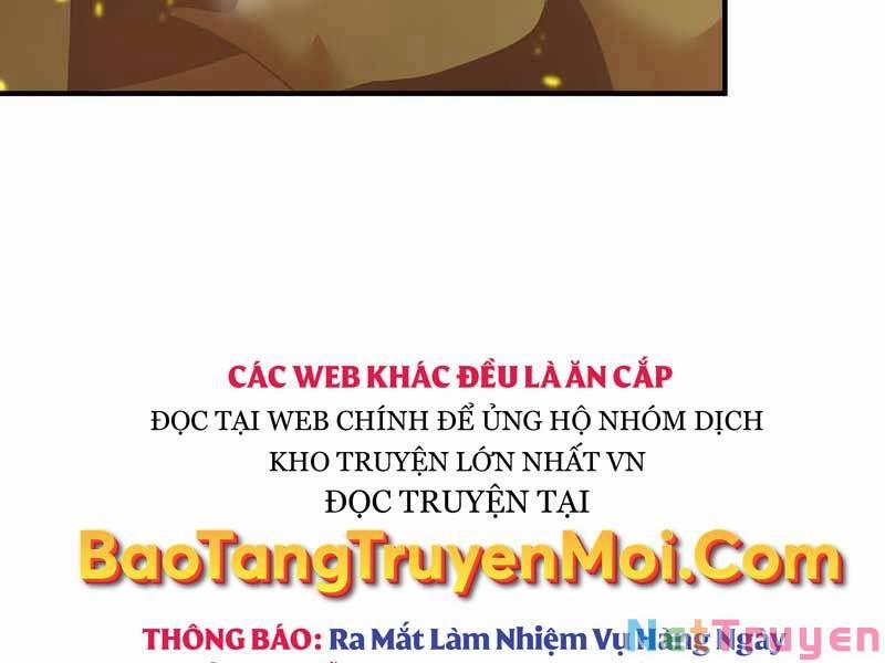 Thiên Tài Kiếm Thuật Của Gia Tộc Danh Giá Chương 1 Trang 221