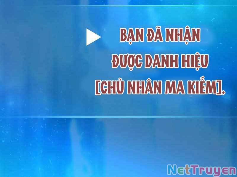 Thiên Tài Kiếm Thuật Của Gia Tộc Danh Giá Chương 1 Trang 290