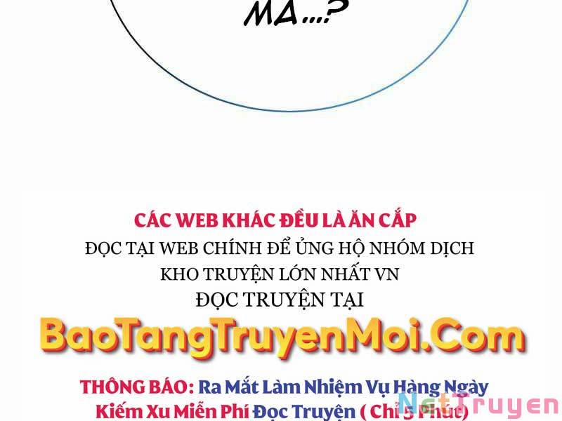 Thiên Tài Kiếm Thuật Của Gia Tộc Danh Giá Chương 1 Trang 303