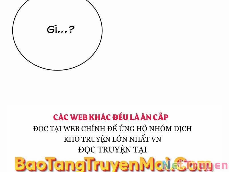 Thiên Tài Kiếm Thuật Của Gia Tộc Danh Giá Chương 1 Trang 75