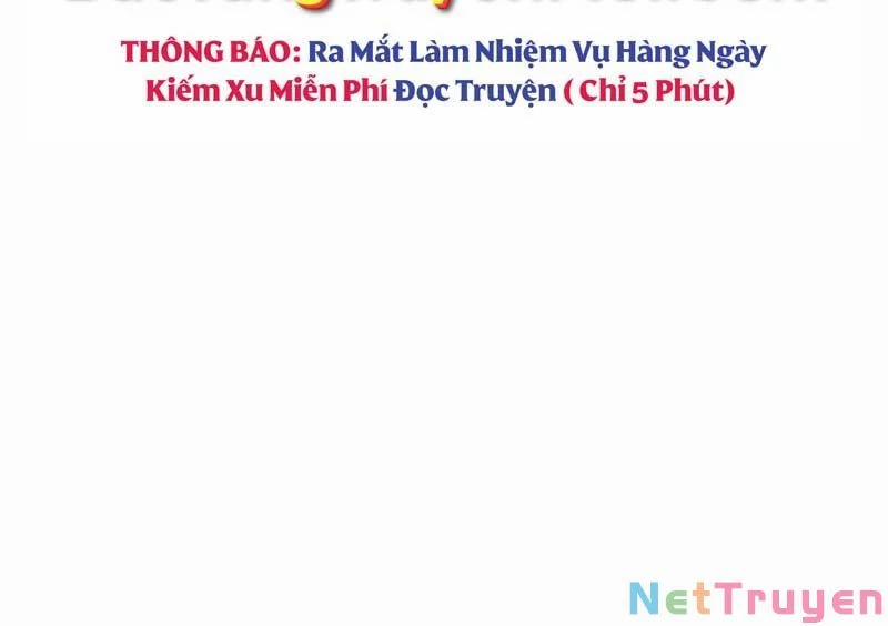 Thiên Tài Kiếm Thuật Của Gia Tộc Danh Giá Chương 1 Trang 76