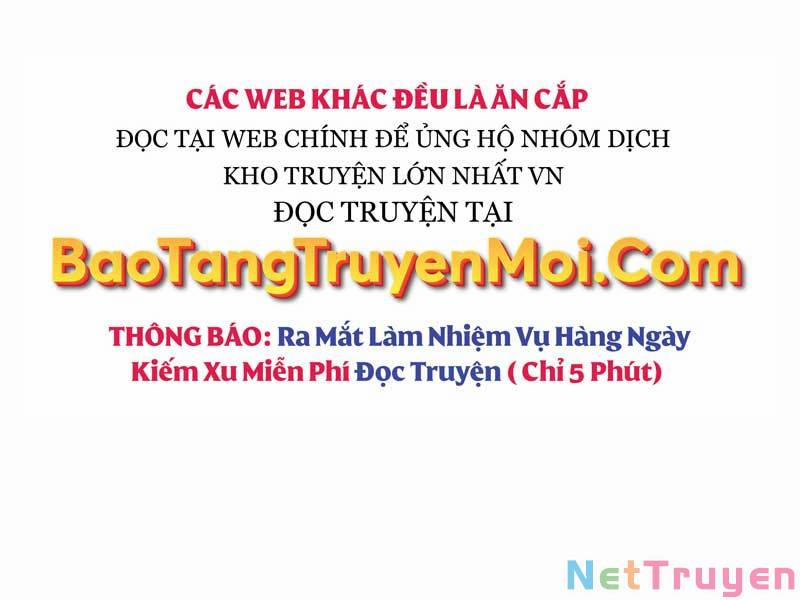 Thiên Tài Kiếm Thuật Của Gia Tộc Danh Giá Chương 1 Trang 86