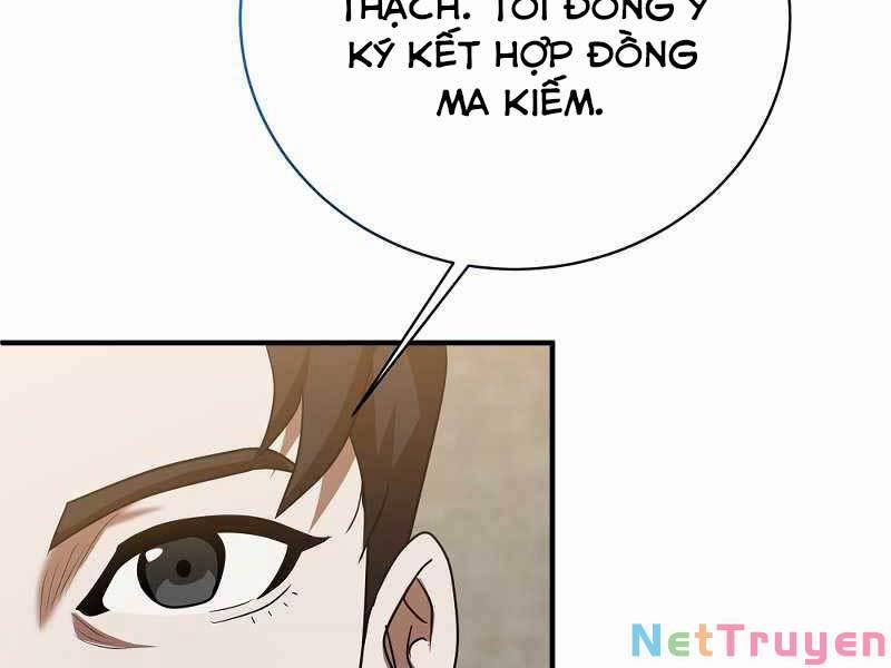 Thiên Tài Kiếm Thuật Của Gia Tộc Danh Giá 3 trang 1