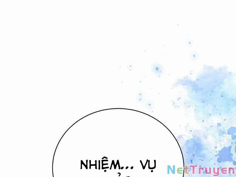 Thiên Tài Kiếm Thuật Của Gia Tộc Danh Giá 3 trang 10