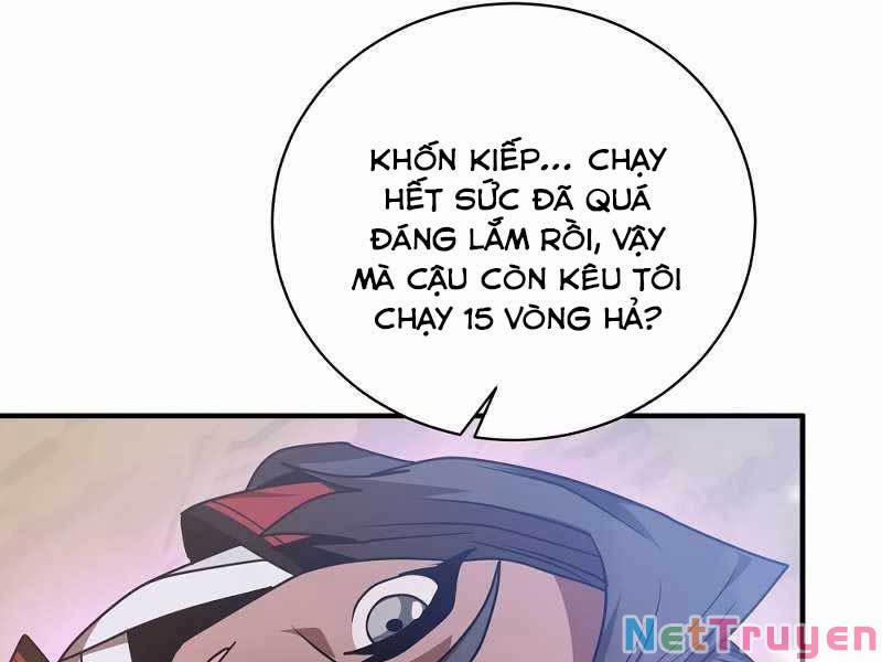 Thiên Tài Kiếm Thuật Của Gia Tộc Danh Giá 3 trang 101