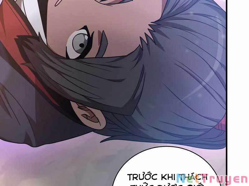 Thiên Tài Kiếm Thuật Của Gia Tộc Danh Giá 3 trang 102