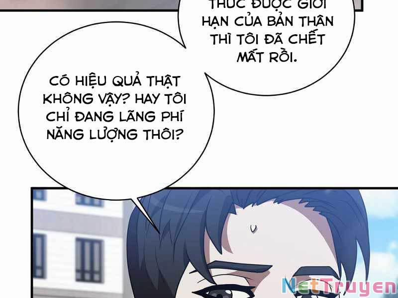 Thiên Tài Kiếm Thuật Của Gia Tộc Danh Giá 3 trang 103