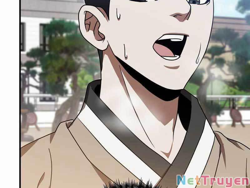 Thiên Tài Kiếm Thuật Của Gia Tộc Danh Giá 3 trang 104