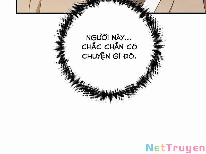 Thiên Tài Kiếm Thuật Của Gia Tộc Danh Giá 3 trang 105