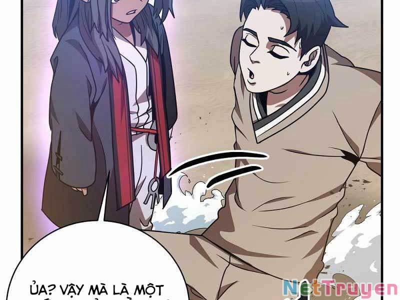 Thiên Tài Kiếm Thuật Của Gia Tộc Danh Giá 3 trang 108