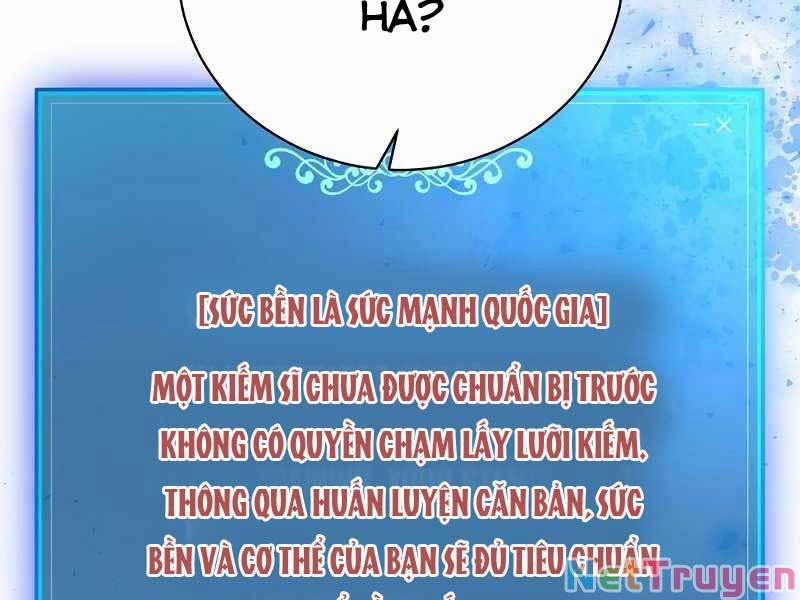 Thiên Tài Kiếm Thuật Của Gia Tộc Danh Giá 3 trang 11
