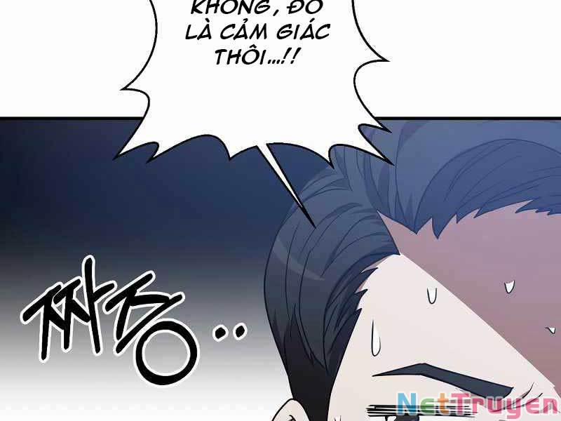 Thiên Tài Kiếm Thuật Của Gia Tộc Danh Giá 3 trang 110