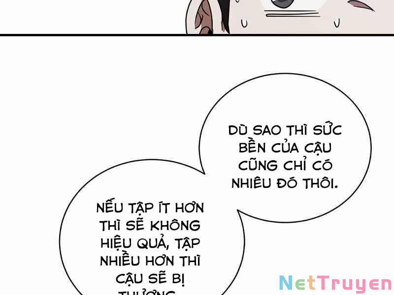 Thiên Tài Kiếm Thuật Của Gia Tộc Danh Giá 3 trang 111