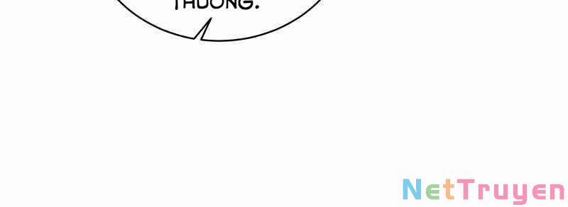 Thiên Tài Kiếm Thuật Của Gia Tộc Danh Giá 3 trang 112