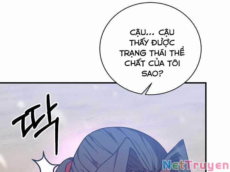 Thiên Tài Kiếm Thuật Của Gia Tộc Danh Giá 3 trang 113