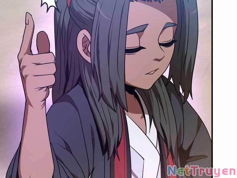 Thiên Tài Kiếm Thuật Của Gia Tộc Danh Giá 3 trang 114