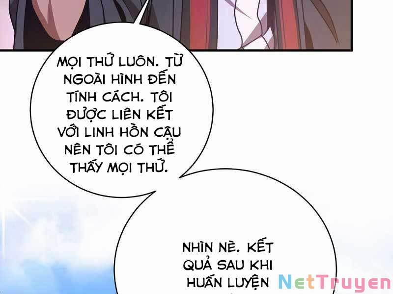 Thiên Tài Kiếm Thuật Của Gia Tộc Danh Giá 3 trang 115